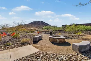 32106 N 133rd Ave, Peoria, AZ 85383 - Photo 88