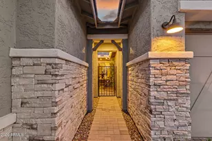 32106 N 133rd Ave, Peoria, AZ 85383 - Photo 16