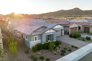 32106 N 133rd Ave, Peoria, AZ 85383 - Photo 80