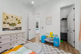 32106 N 133rd Ave, Peoria, AZ 85383 - Photo 56
