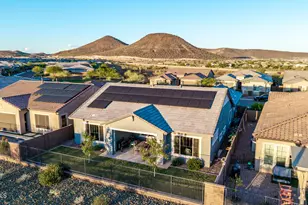 32106 N 133rd Ave, Peoria, AZ 85383 - Photo 74