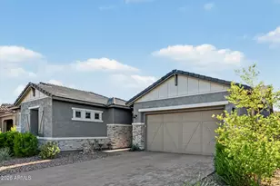 32106 N 133rd Ave, Peoria, AZ 85383 - Photo 24