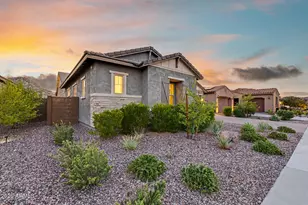 32106 N 133rd Ave, Peoria, AZ 85383 - Photo 12