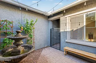 32106 N 133rd Ave, Peoria, AZ 85383 - Photo 26
