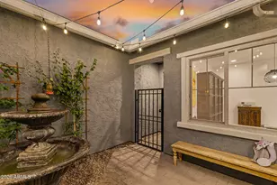 32106 N 133rd Ave, Peoria, AZ 85383 - Photo 18