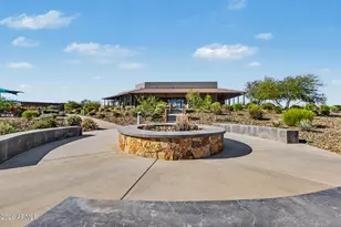 32106 N 133rd Ave, Peoria, AZ 85383 - Photo 90