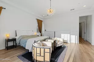 32106 N 133rd Ave, Peoria, AZ 85383 - Photo 50