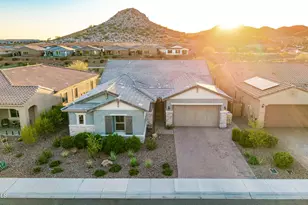 32106 N 133rd Ave, Peoria, AZ 85383 - Photo 2