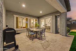 32106 N 133rd Ave, Peoria, AZ 85383 - Photo 66