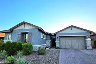 32106 N 133rd Ave, Peoria, AZ 85383 - Photo 1
