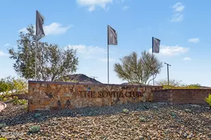 32106 N 133rd Ave, Peoria, AZ 85383 - Photo 84