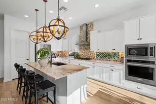 32106 N 133rd Ave, Peoria, AZ 85383 - Photo 42