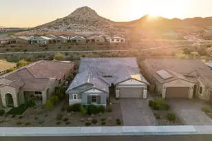 32106 N 133rd Ave, Peoria, AZ 85383 - Photo 78