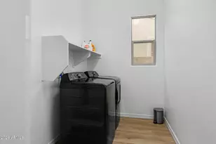 32106 N 133rd Ave, Peoria, AZ 85383 - Photo 64