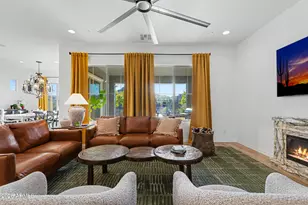32106 N 133rd Ave, Peoria, AZ 85383 - Photo 36