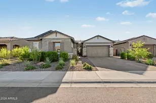 32106 N 133rd Ave, Peoria, AZ 85383 - Photo 20