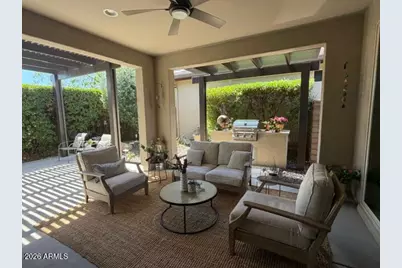 13177 W Hummingbird Terrace, Peoria, AZ 85383 - Photo 1