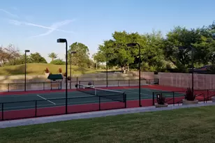 13177 W Hummingbird Terrace, Peoria, AZ 85383 - Photo 60