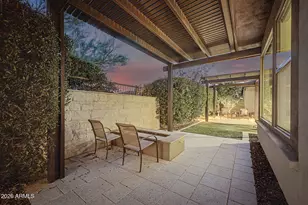 13177 W Hummingbird Terrace, Peoria, AZ 85383 - Photo 38