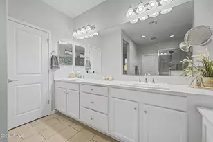 13177 W Hummingbird Terrace, Peoria, AZ 85383 - Photo 28