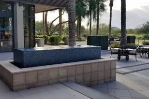 13177 W Hummingbird Terrace, Peoria, AZ 85383 - Photo 54