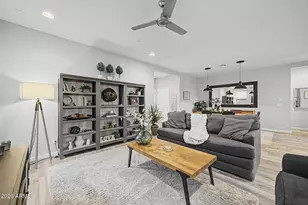 13177 W Hummingbird Terrace, Peoria, AZ 85383 - Photo 22