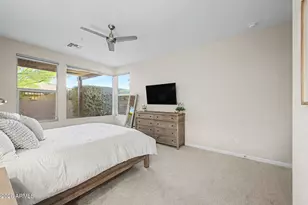 13177 W Hummingbird Terrace, Peoria, AZ 85383 - Photo 24