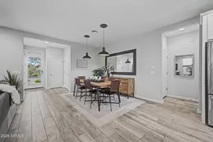 13177 W Hummingbird Terrace, Peoria, AZ 85383 - Photo 18