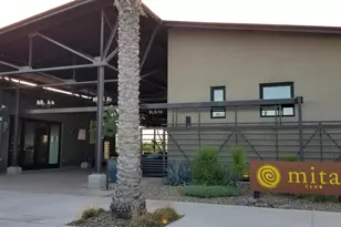 13177 W Hummingbird Terrace, Peoria, AZ 85383 - Photo 62