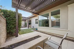 13177 W Hummingbird Terrace, Peoria, AZ 85383 - Photo 34