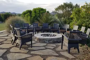 13177 W Hummingbird Terrace, Peoria, AZ 85383 - Photo 58