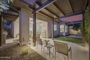 13177 W Hummingbird Terrace, Peoria, AZ 85383 - Photo 36