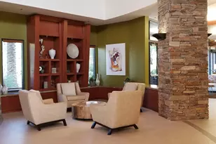 13177 W Hummingbird Terrace, Peoria, AZ 85383 - Photo 48