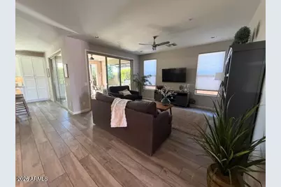 13177 W Hummingbird Terrace, Peoria, AZ 85383 - Photo 8