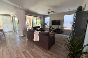 13177 W Hummingbird Terrace, Peoria, AZ 85383 - Photo 8