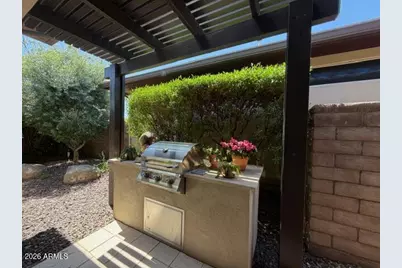 13177 W Hummingbird Terrace, Peoria, AZ 85383 - Photo 2