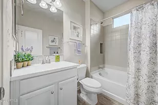 13177 W Hummingbird Terrace, Peoria, AZ 85383 - Photo 12