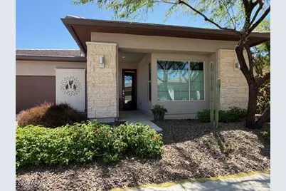 13177 W Hummingbird Terrace, Peoria, AZ 85383 - Photo 6