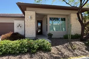 13177 W Hummingbird Terrace, Peoria, AZ 85383 - Photo 6