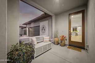 13177 W Hummingbird Terrace, Peoria, AZ 85383 - Photo 4