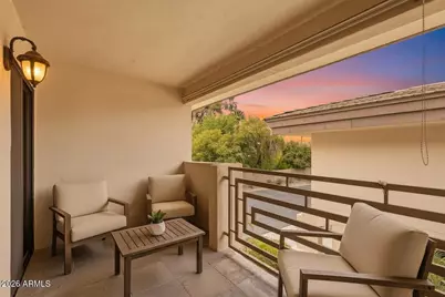 3235 E Camelback Road #211, Phoenix, AZ 85018 - Photo 14