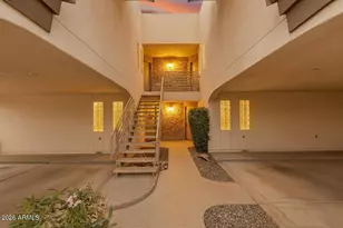 3235 E Camelback Rd, Phoenix, AZ 85018 - Photo 2