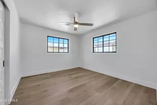 3936 E Oak St, Phoenix, AZ 85008 - Photo 20