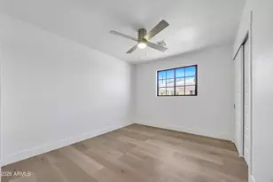 3936 E Oak St, Phoenix, AZ 85008 - Photo 18