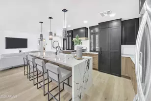 3936 E Oak St, Phoenix, AZ 85008 - Photo 6