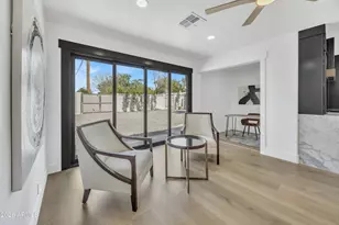 3936 E Oak St, Phoenix, AZ 85008 - Photo 12