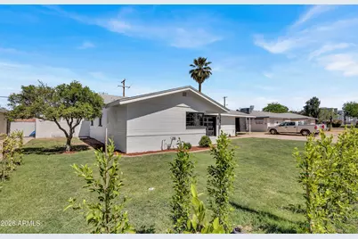 3936 E Oak Street, Phoenix, AZ 85008 - Photo 2