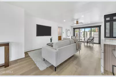 3936 E Oak Street, Phoenix, AZ 85008 - Photo 10