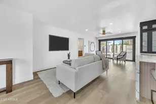 3936 E Oak St, Phoenix, AZ 85008 - Photo 10