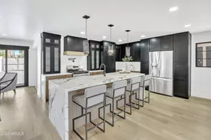 3936 E Oak St, Phoenix, AZ 85008 - Photo 4